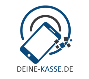 Deine-Kasse.de